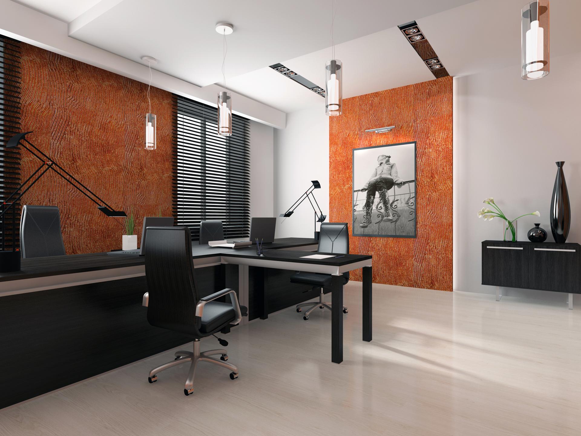 Expert Commercial Cleaning In West Melbourne